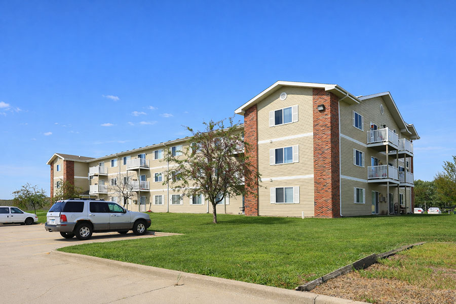 gallery-10-southern-hills