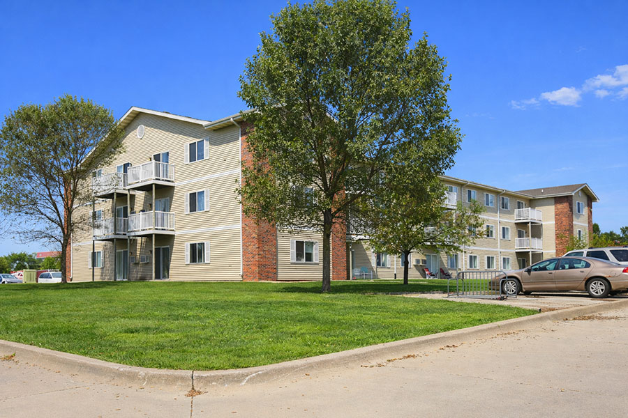 gallery-11-southern-hills