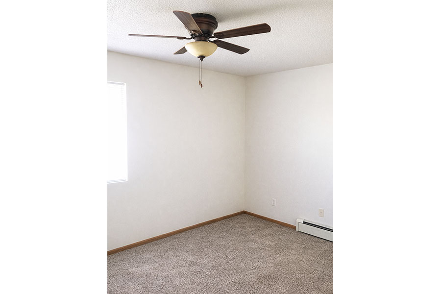 gallery-12-southern-hills