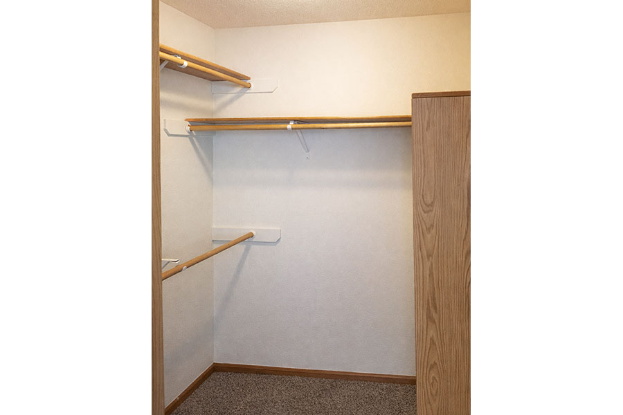 gallery-13-southern-hills