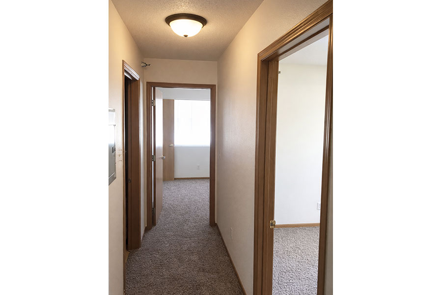 gallery-14-southern-hills