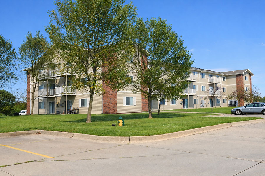 gallery-9-southern-hills